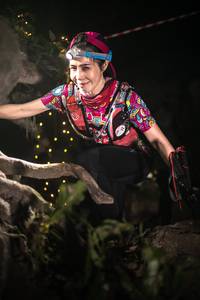 BIB: 
                            <button type="button" onclick="openModal(13617412)" class="btn btn-primary btn-sm float-right btn-popup" data-toggle="modal" data-target=".modal-high-quality">
                        <i class="fas fa-shopping-cart"></i> Add to Cart
                    </button>
                                            <button type="button" onclick="isThisMe(13617412, true)" class="btn btn-success btn-sm float-right btn-popup btn-isme hidden" data-toggle="tooltip" data-placement="bottom" title="นี่คือรูปของคุณใช่ไหม คลิกที่นี่เพื่อเอาเข้าอัลบั้ม">
                        <i class="fas fa-plus"></i> Add to album
                    </button>
                    <button type="button" onclick="isThisMe(13617412, false)" class="btn btn-warning btn-sm float-right btn-popup btn-isnotme hidden">
                        <i class="fas fa-ban"></i> Remove from album
                    </button>